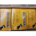 Fiocchi Golden Pheasant 20ga 3" 1 1/4oz 5 shot nickel plated