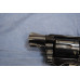 Smith & Wesson 12-2 Airweight .38Spl - USED