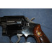 Smith & Wesson 12-2 Airweight .38Spl - USED