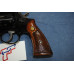 Smith & Wesson 12-2 Airweight .38Spl - USED