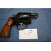 Smith & Wesson 12-2 Airweight .38Spl - USED