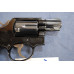 Smith & Wesson 12-2 Airweight .38Spl - USED