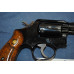 Smith & Wesson 12-2 Airweight .38Spl - USED