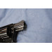 Smith & Wesson 12-2 Airweight .38Spl - USED