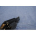 Smith & Wesson 12-2 Airweight .38Spl - USED