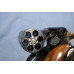 Smith & Wesson 12-2 Airweight .38Spl - USED