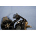 Smith & Wesson 12-2 Airweight .38Spl - USED