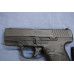 Walther PPS 9mm - USED