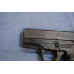 Walther PPS 9mm - USED