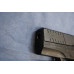 Walther PPS 9mm - USED