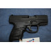 Walther PPS 9mm - USED