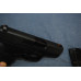 Walther PPS 9mm - USED