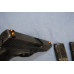 Walther PPS 9mm - USED