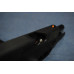 Walther PPS 9mm - USED