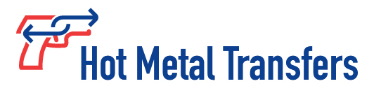 Hot Metal Transfers, LLC